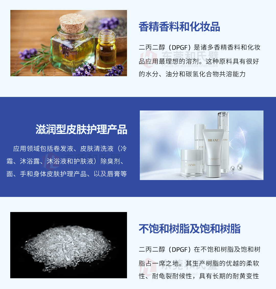 二丙二醇應(yīng)用領(lǐng)域.jpg