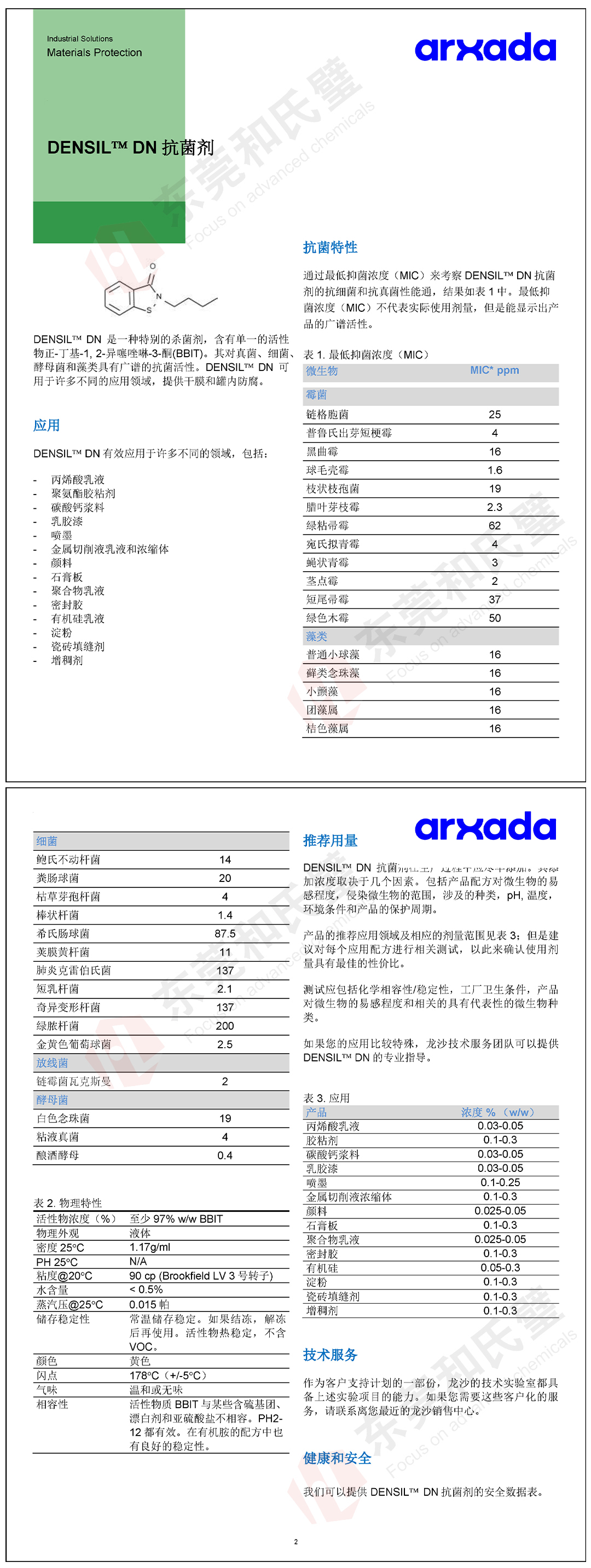 BBIT殺菌劑產(chǎn)品說明書.jpg