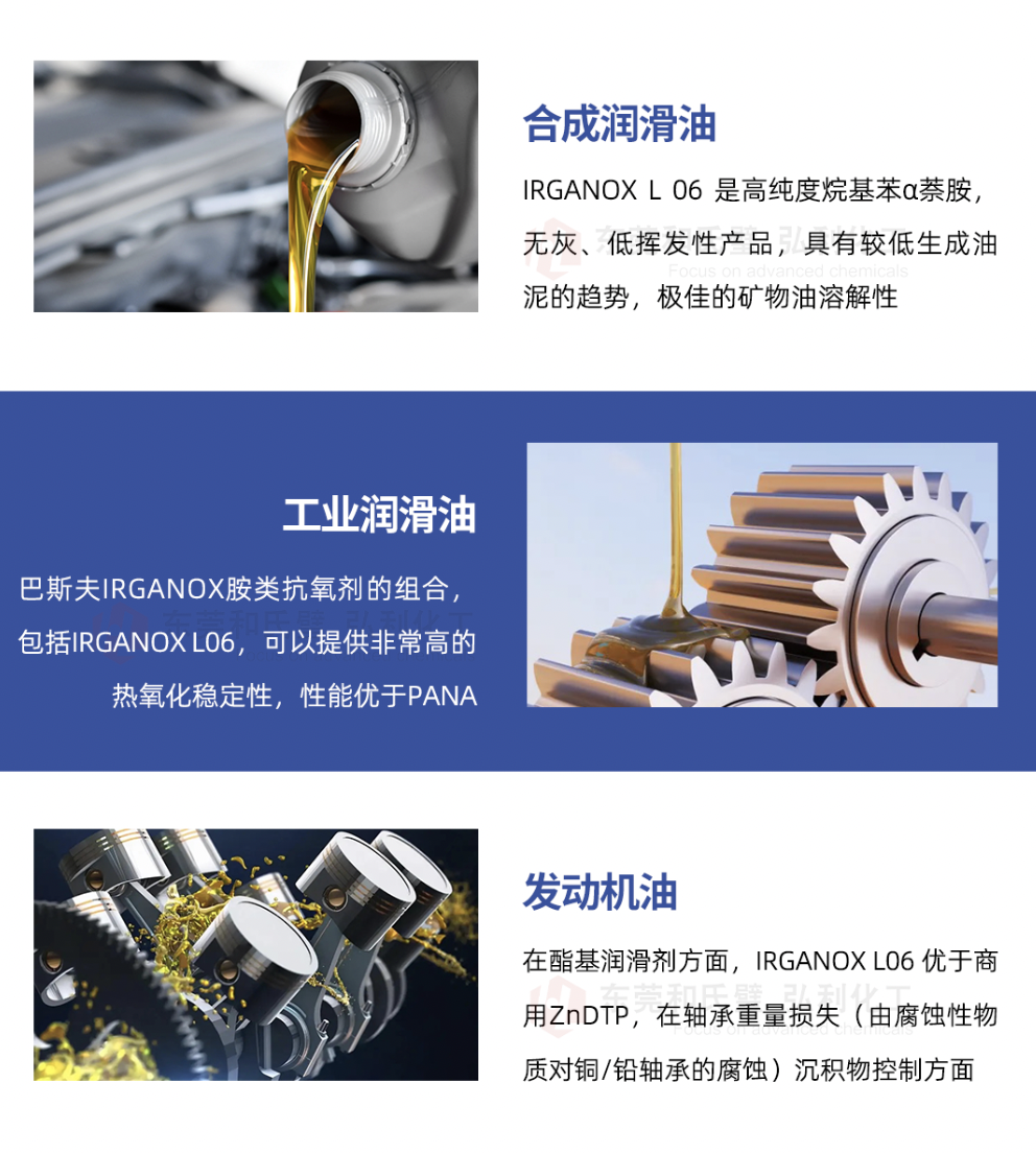 應用案例.pic.jpg