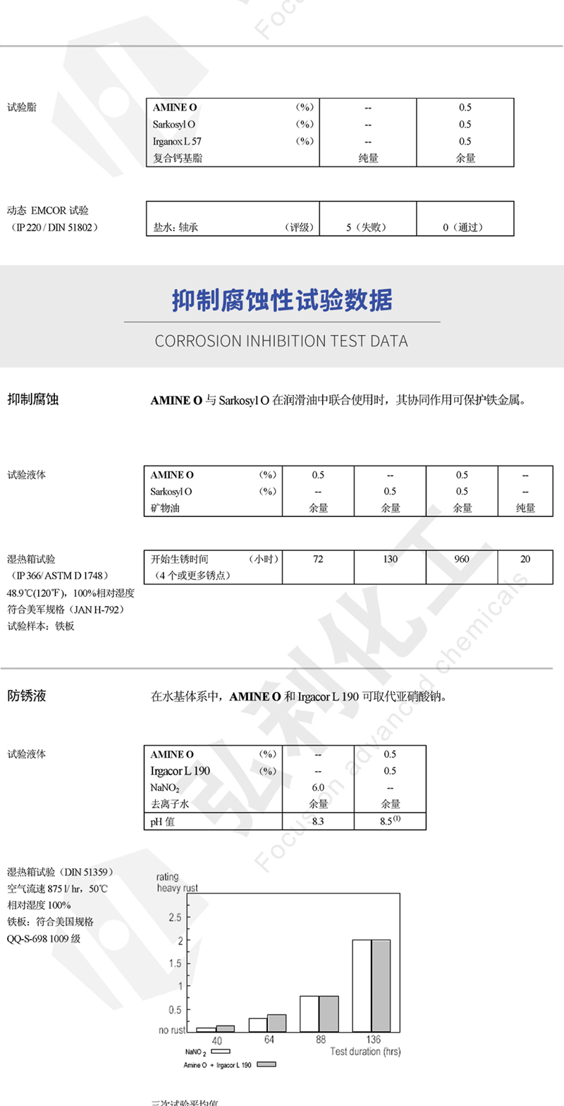 網(wǎng)站_05.jpg