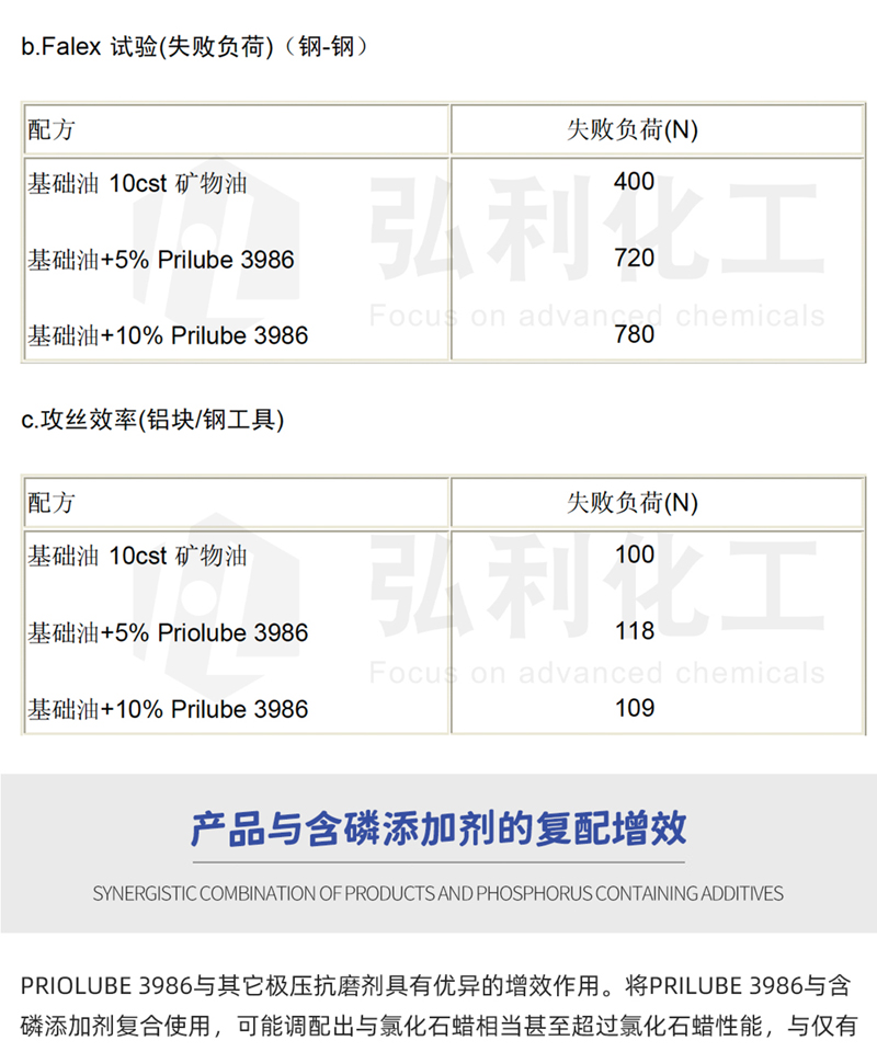 網站_07.jpg