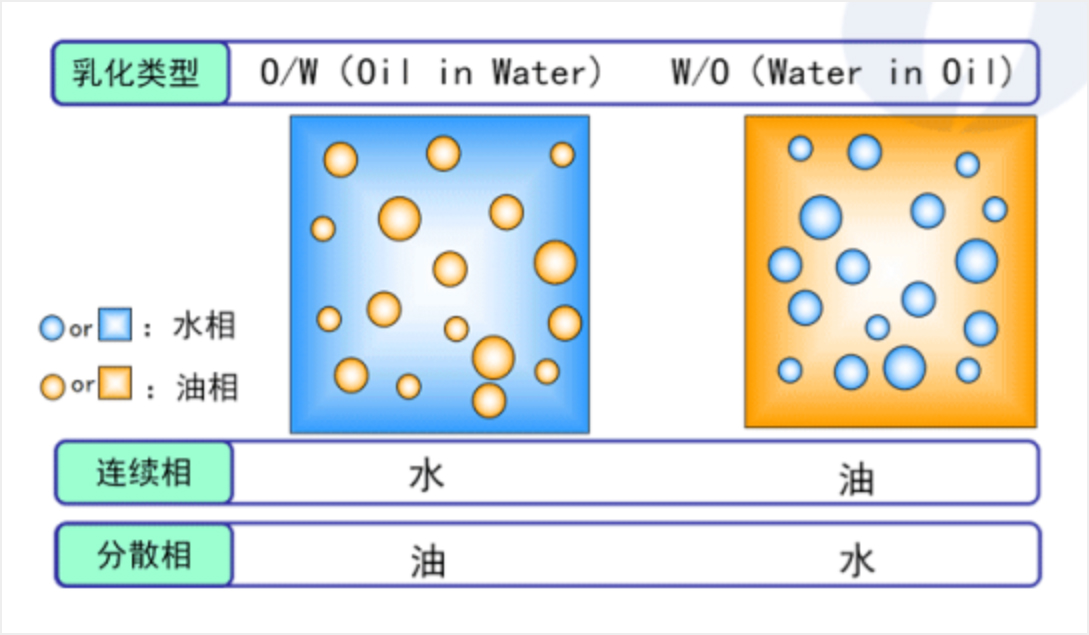 處理-1.jpg