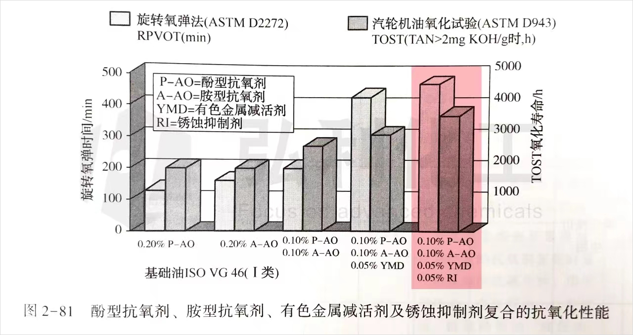 微信圖片_20240102092703.jpg
