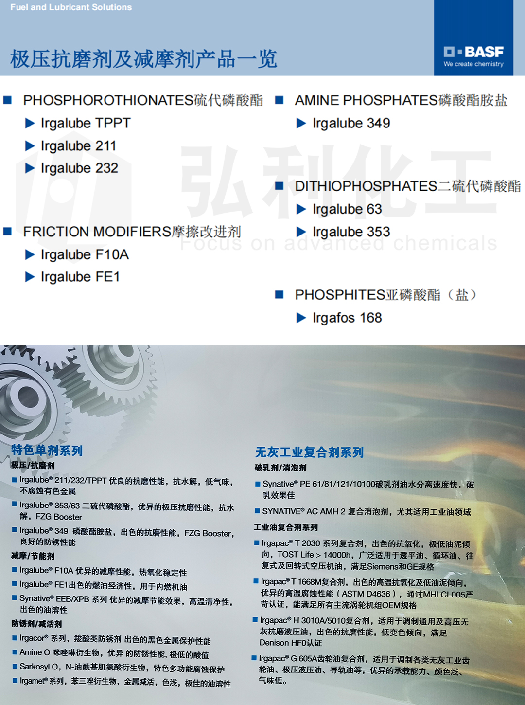 7.產品推薦.jpg