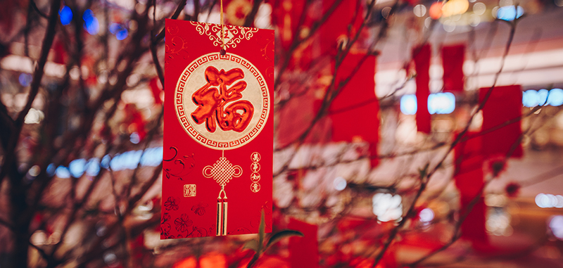 網(wǎng)站2.jpg